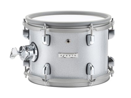 EFNT058 EFD T1070 Tom Pad 01