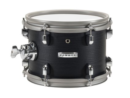 EFNT059 EFD T1070 BO Tom Pad 01