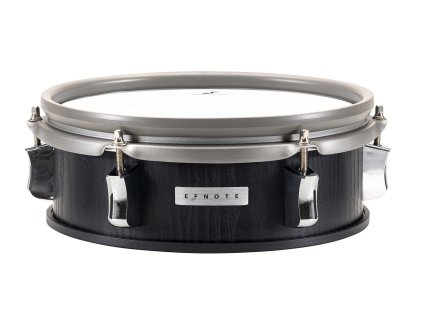 EFNT060 EFD T10P BO Tom Pad 01