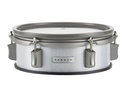 EFNT061 EFD T10P WS Tom Pad 01