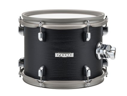 EFNT062 EFD T1180 BO Tom Pad 01