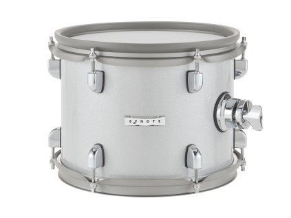 EFNT063 EFD T1180 WS Tom Pad 01