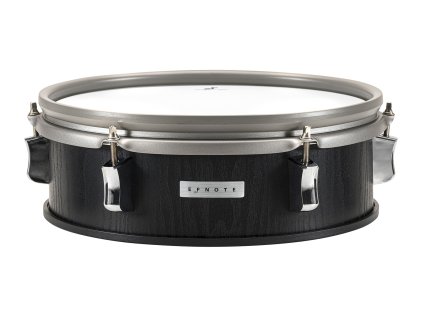 EFNT066 EFD T12P BO 01