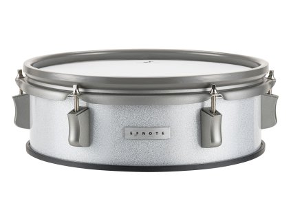 EFNT067 EFD T12P WS 01