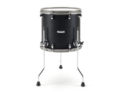EFNT068 EFD T1313 BO Floor Tom Pad 01