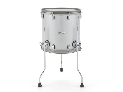 EFNT069 EFD T1313 WS Floor Tom Pad 01