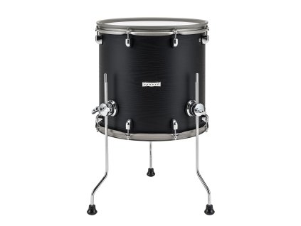 EFNT070 EFD T1515 BO Floor Tom Pad 01