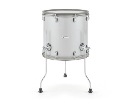 EFNT071 EFD T1515 WS Floor Tom Pad 01