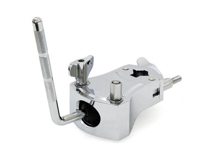 EFNT073 TM 5 Tom Mount 01