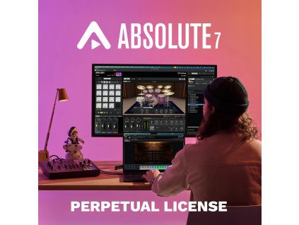 A7 packshot 3000x3023