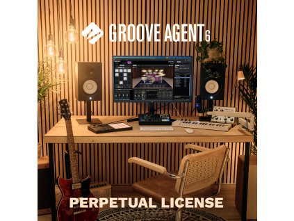 GA6 packshot 3000x3023