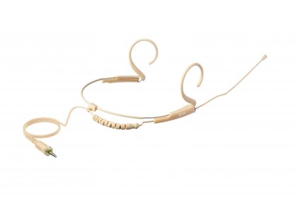 RØDE HS2-P Large (rozbalený)