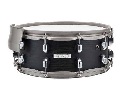 EFNT0541 EFD S1455 BO 01