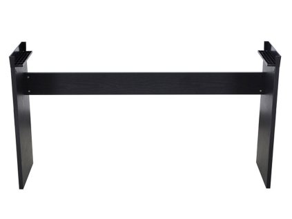 ARTE020 ST 2 Black 01