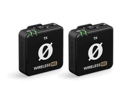 MROD2221 Wireless ME TX (pár) 01