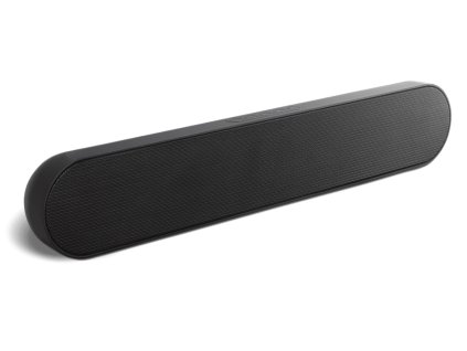 NEXT Audio Modus2, Black (zánovní)