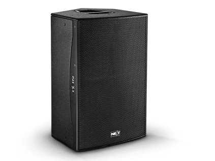 NEXT Audio PFA 12 (rozbalený)