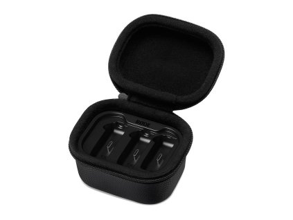RØDE Wireless GO Gen 3 Charge Case plus (rozbalený)