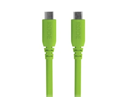 MROD8762 SC27 Green 01