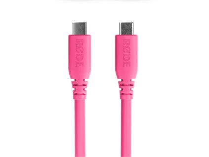 MROD8764 SC27 Pink 01