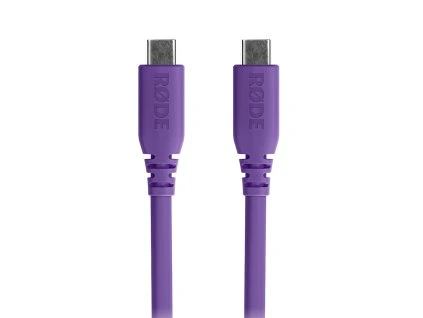 MROD8765 SC27 Purple 01