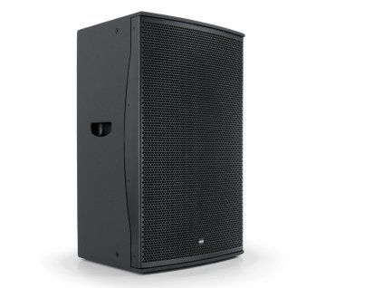 86861 next audio pro 15a rozbaleny