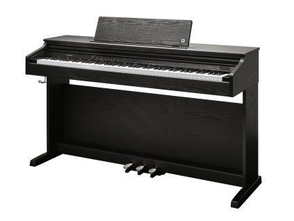 KURZ060 CUP E1 BK 01