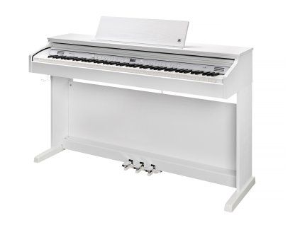 KURZ061 CUP E1 WH 01