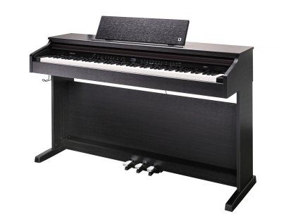 KURZ062 CUP E1 SR 01