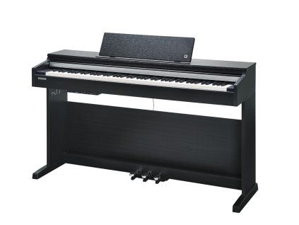 KURZ070 CUP M1 BK 01