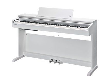 KURZ071 CUP M1 WH 01