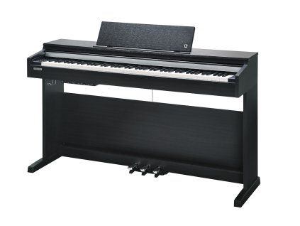 KURZ072 CUP M1 SR 01