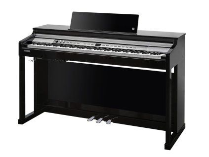 KURZ080 CUP P1 BK 01