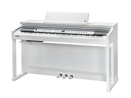 KURZ081 CUP P1 WH 01