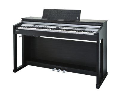 KURZ082 CUP P1 SR 01