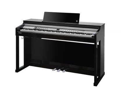 KURZ083 CUP P1 BP 01