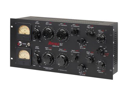 HERI104 Herchild 670N 01