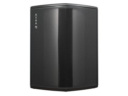72499 psi audio avaa c20 graphite black