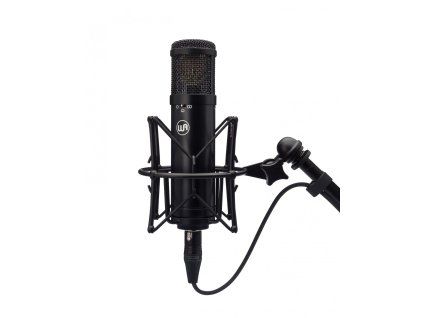 2041 warm audio wa 47jr black