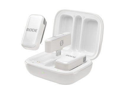 83453 mrod2361 wireless micro usb c white 01