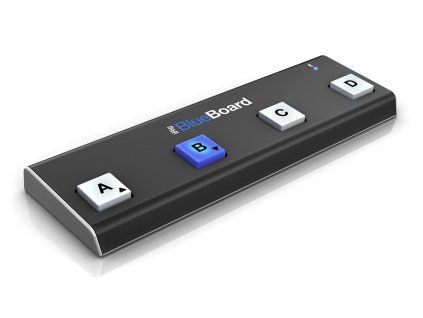 SIKM835 iRig BlueBoard 01 kopie