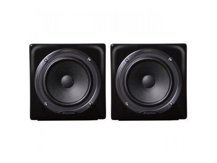 25231 2 avantone pro mixcube active black pair