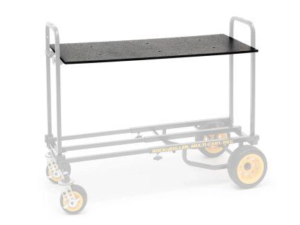84761 rckn112 quick set shelf for r6 01