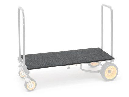 84746 rckn101 solid deck for r6 01