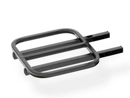 84773 rckn400 rrk1 cargo extension rack 01