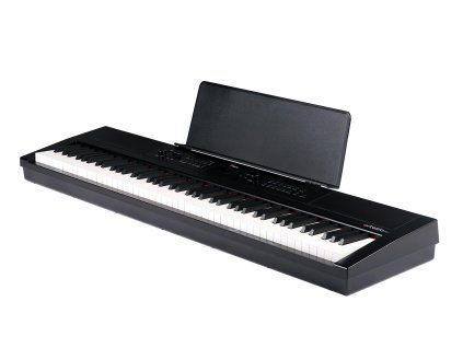 85712 arte030 vivace black 01