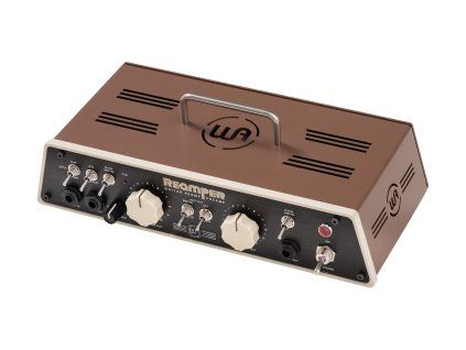 WARM500 WA RA 01