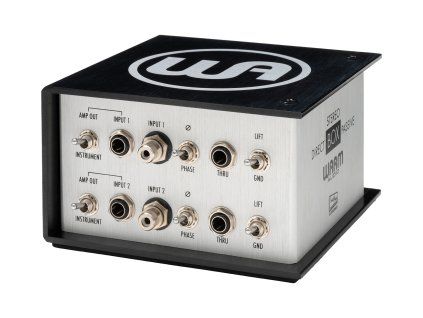 WARM136 WA DI P2 01