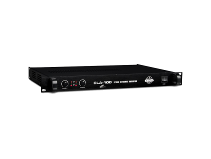 47974 3 avantone pro cla 100