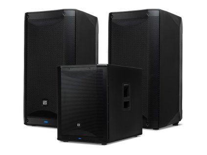 BUND953 AIR XD 10 15 System 2.1 01